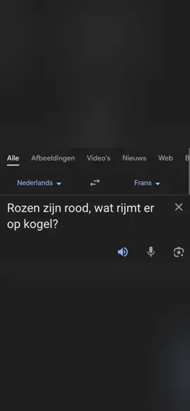 Lau heeft het niet gemakkelijk op zondag... #rozenzijnrood #dutch #fy #lau #fyp 