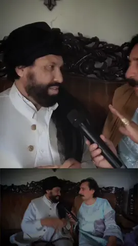 #hh #new #interview #for #your 