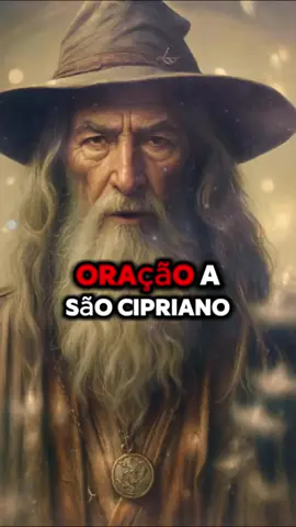 acesse a oração veja meu perfil e clique