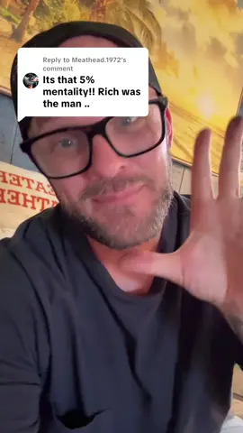 Replying to @Meathead.1972 Rich Piana was definitely the man! #f#fivepercent5#5percentnutritionr#richpianab#bodybuildingf#Fitness