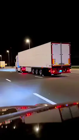 #الحافظ_الله♥️✨ #الامارات_العربية_المتحده🇦🇪 