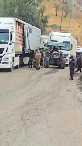 پشتە#سەرتەکی_بەمۆ 