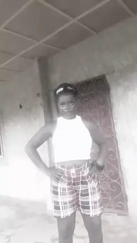 🎀❤️😘💋🥰