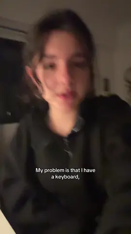 pianos are so expensive wth #classics #fyp #piano #keyboard #music 