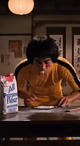 #for #foryouu #viralvideos #dlaciebie😏 #sora 