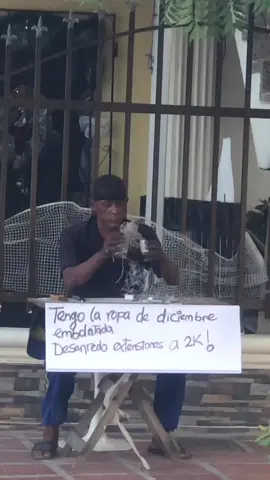 colaboren😭😭 #diciembre 