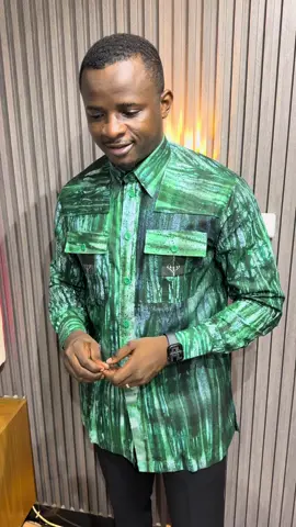 +243luxury-BOUTIQUE 📍 Adresse : Av/lusambo 22 ; C/kintambo velodrome ; Ref/complexe scolaire les petits lutins  Expédition partout  ☎️ +243991448744 WhatsApp et appel