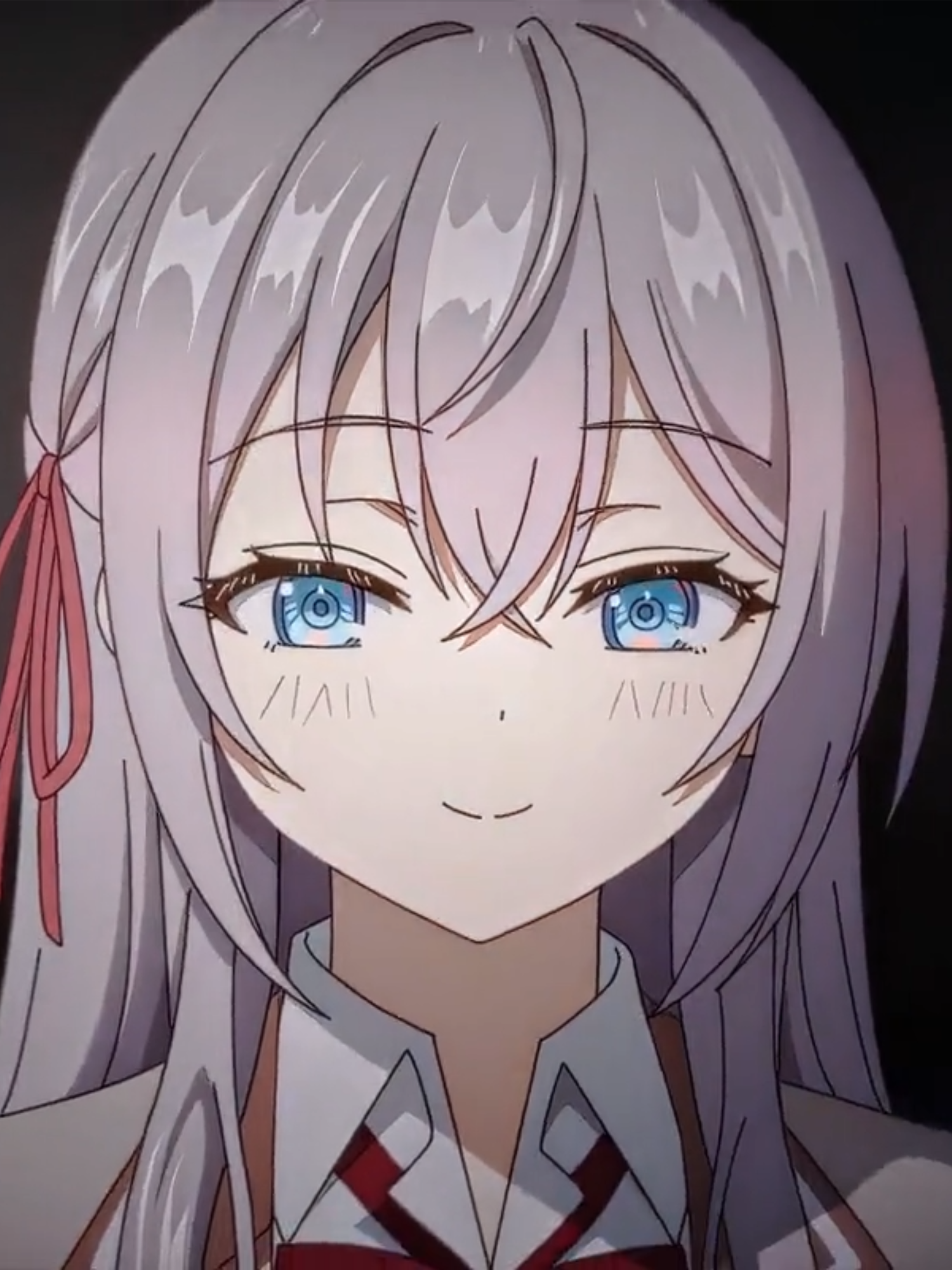 #alyasometimeshidesherfeelingsinrussian #alya #rosidere #animeedit #takayama_squad #karmasqd ★ upload method ★ TG: @editing_news