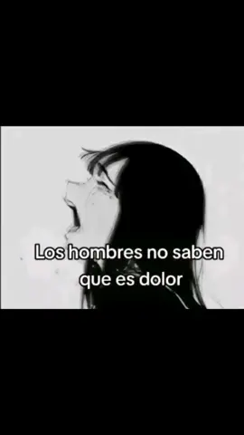 dale like si es verdad 😔💔🥺 los hombres..) #  un hombre llora cuando es necesario 🥀🥀