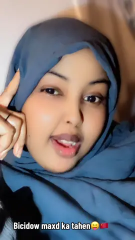 Hug bicide 🫂👑😩