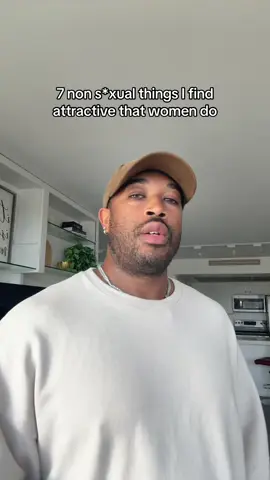 7(ish) really cute things.  Let me know if I need a part 2 I could go all day 😅