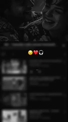 Kuma Diidani Waa ku donayee❤️😣#jawi_bila🌊❤️🌴 #somaalilyrics🌺😐💎 #viewsproblem😭😭😭 #songlyrics #fyyyyyyyyyyyy 