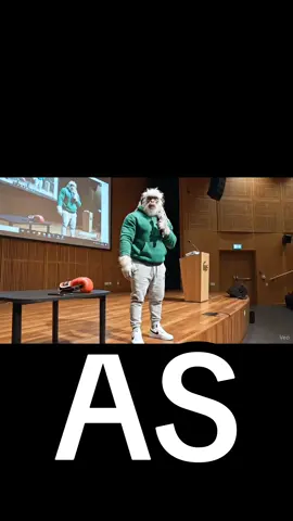 Motivação | As pessoas com quem você anda ... #motivacao #reflexão #inteligenciaartificial 