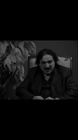 #شعراء_وذواقين_الشعر_الشعبي #شعر_وقصايد #شعراء_العراق_جنوب_العراق🔥🔥 #شعر_وقصايد_📸 #شعروقصايد_خواطر_غزل_عتاب🎶حب_بوح 