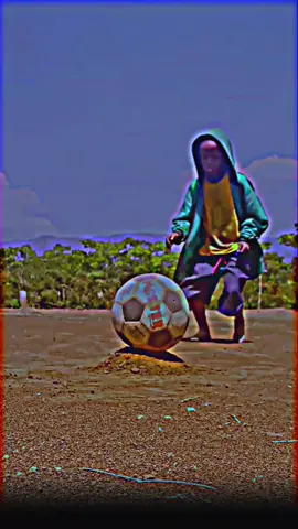 khiyaamo+shactiro||#viralvideos #fouryou #fouryoupage #youtrick #fouryooooooo 