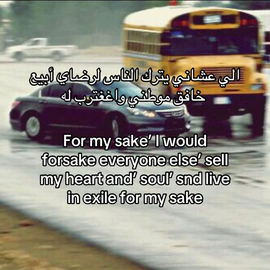 #fyppppppppppppppppppppppp 