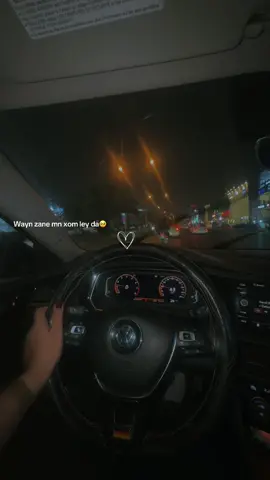 خوای گەورە هەموو سەیاق مانتۆرەک بپارێزی💔🥺#onthisday #rasty_lak #tiktok #foryoupage #jita 