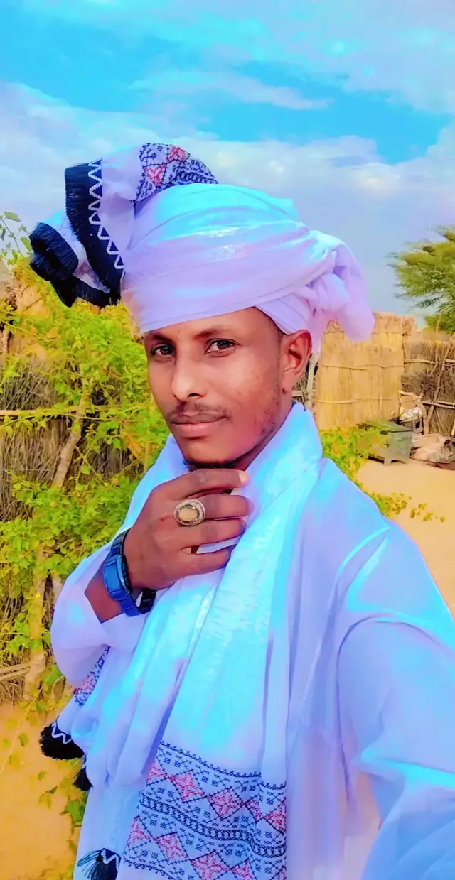 #اكسبلورر #🥰❤️ 