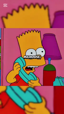 Los Simpson 🏰#fpyシ  #thesimpson #videoviral #entretenimiento #lossimpson 