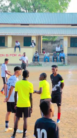 ROCK FC- 2-0 Horyaal FC#somalitiktok #footballtiktok #foryoupage #southsudantiktokers #footbal @SOMALI SPORT S.SUDAN  SOFASS @ZaKaRiE16 @Gos gos stadium kush🇸🇴🇸🇸 @wizz yahye cde 