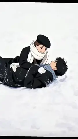 #foryou #မတ္တောရှင်မလေး #ရောက်ချင်တဲ့ဆီရောက် #foryou 