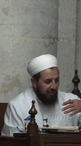 Tam müftü yapıcaktım öldü 🥀 #islam ##allah #güven #abdulmetinbalkanlioglu #ruhuna3ihlas1fatiha 