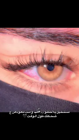 #برررم_برررم💃🏽 #الدعم_في_ذمه_الله ##الدعم_في_ذمه_الله 