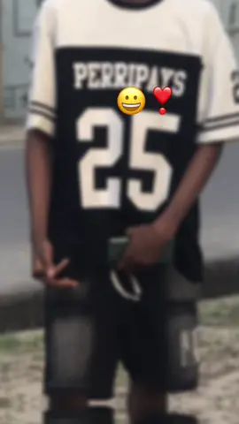 @🌴Θεῖος🌴 @ÃmBLêss336$ @EMPEROR👑 @ÐĘÑŽÝ 🤫 @🤍🧃H̆̈ă̈r̆̈r̆̈y̆̈🤍🧃 @Chiscobaraka0 