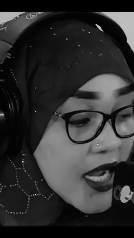 #jifunzekitu #mwangaza💡 #tiktoktanzania🇹🇿 #tiktokkenya🇰🇪 #fyp 