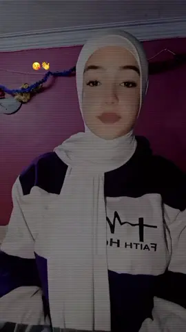 ســــنـــ💎ـــدس||𝑺𝒐𝒏𝒅𝒐𝒔𓂀