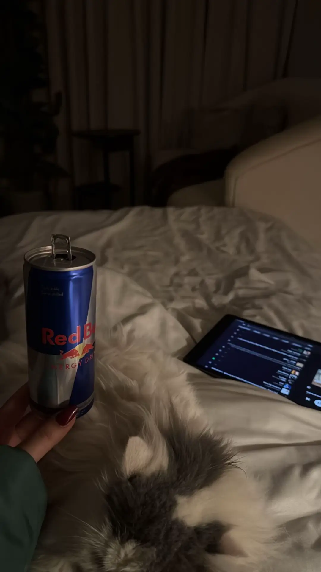 #fyyyyyyyyyyyyyyyy  #4u  