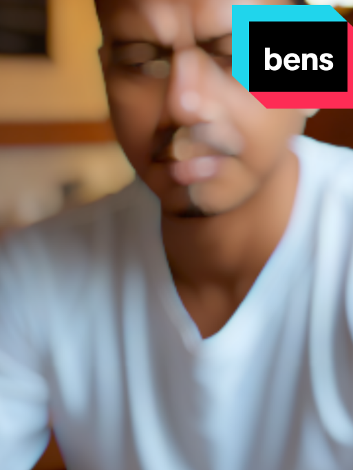 #kstanya cinta tk butuh rupa#