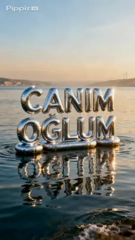 #anne #baba #annemmm #babam #kızım 