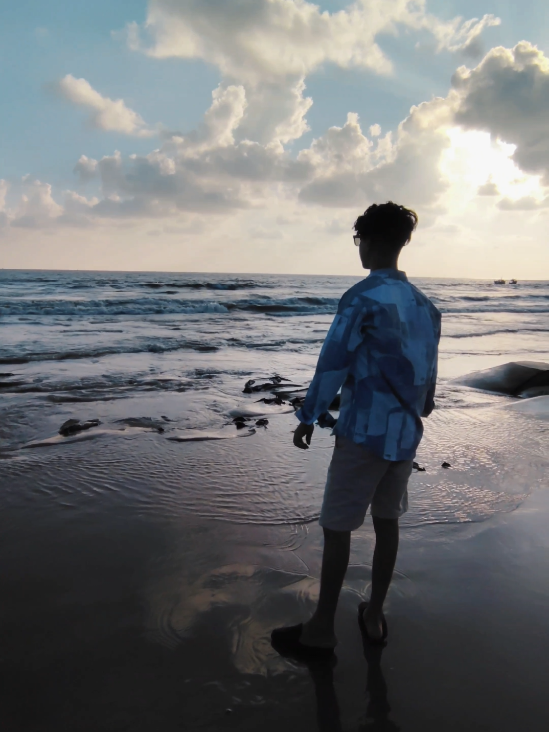 ❤️‍🩹🫀 #bdtiktokofficial #v3 #foryoupage #unfrezzmyaccount #kuakata @Sanjida🦄 @TikTok Bangladesh @TikTok Pakistan 