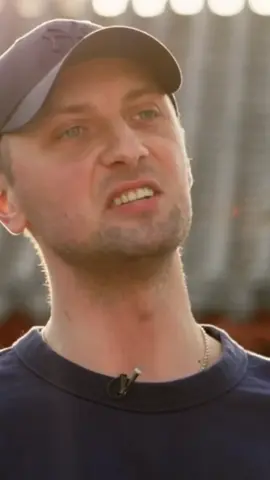 Золотые слова✌️#блогер #вирус #жизнь #смысл #топ 