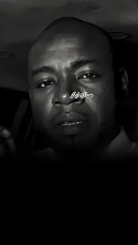 الصلاة #رحمتك_وسعت_كل_شي_واحنا_لاشى_ياالله #لااله_الا_انت_سبحانك_اني_كنت_من_ظالمين #كلام_من_القلب #الصلاة #إكسبلوررررررر_explore 