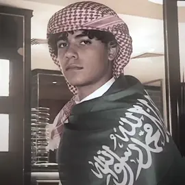 i got my idea by someone now i can’t find them😪 i swr all i did was spam #cristianoronaldojr #crisjr #viral #foryou #edit 