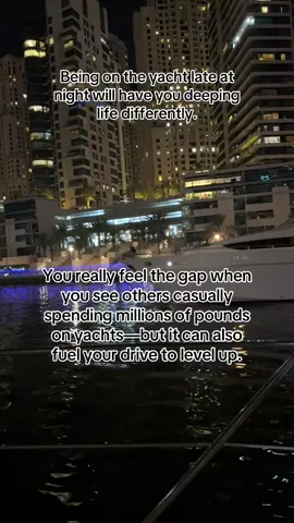 🚨🔥 Forget courses — I provide actual Airbnb properties ready for you to take on. DM me to secure one before they’re gone. 🔑  #propertyinvesting #airbnb #propertyinvestment  #renttorent   #propertymanagement 