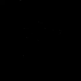 #iniciales #CapCut #paratiiiiiiiiiiiiiiiiiiiiiiiiiiiiiii #videoviral #fiypシ 