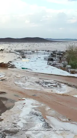 تصوير جوي 🚁🎥 بردية شمال شرق العمق شمال ⁧‫مهدالذهب‬⁩  ‏شرق ⁧‫المدينة المنورة‬⁩ الاحد ١٤٤٧/٥/٢٥هـ ‏تصويري