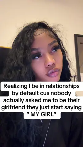 And holding me accountable to a girlfriend stand point 😭 #fyp #fypシ #fypシ゚viral #baltimore #houston 