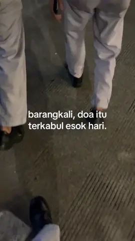 amiinnn#kulipabrikcikarang #kulipabrikkarawang #fyp 