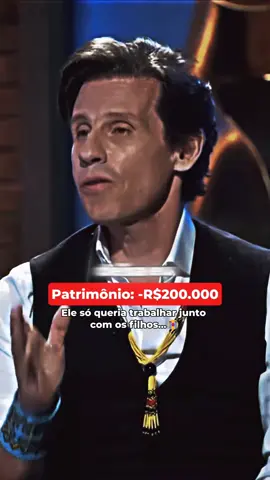 ele ta muito feliz agora... 🥹🥹