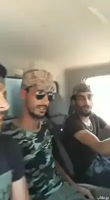 😊طلع من عينة&&