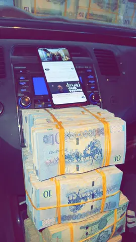 #صندوق_تنمية_إعادة_إعمار_ليبيا 