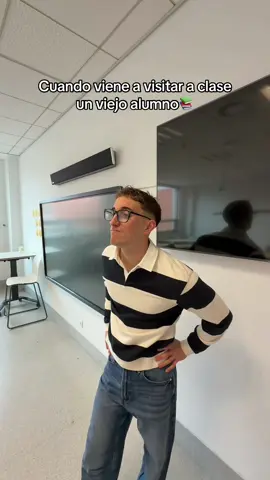 2.6M en Instagram?💙