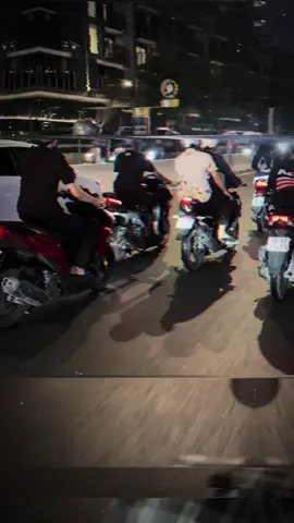 #xh #xuhuong #viral #trending #vario 