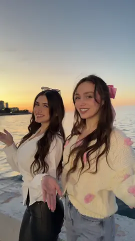 بحر الشوك لطامي😂#hanin_k @Ɠee 🕊 