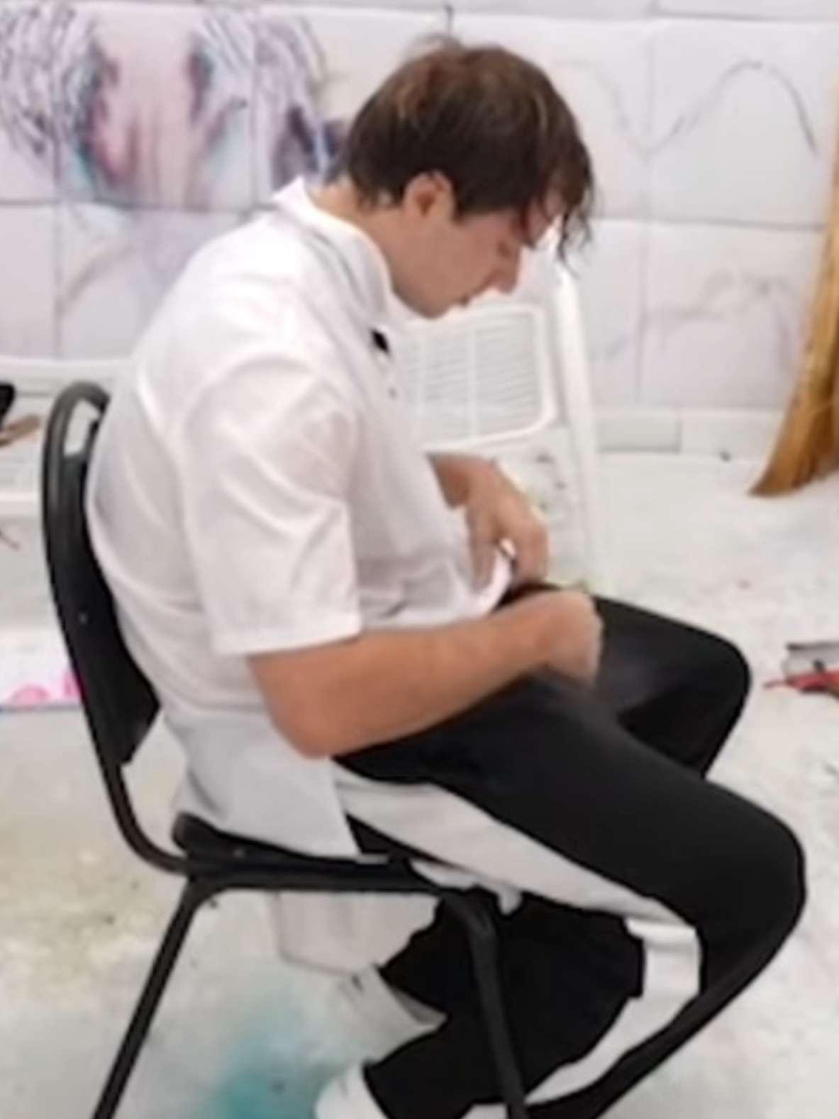 #эксайл #завоз #кореш #frametamer 