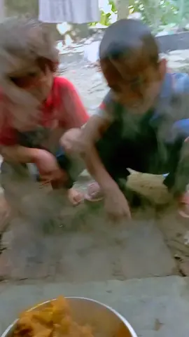 #তিনবার_কপি_লিংকে_ক্লিক_করেন 